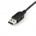 USB Extension  Cable 